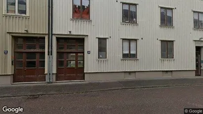 Apartments for rent in Örgryte-Härlanda - Photo from Google Street View