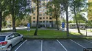 Apartment for rent, Västra hisingen, Gothenburg, Höstvädersgatan<span class="hglt"> (only swap)</span>