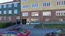 Apartment for rent, Majorna-Linné, Gothenburg, Godhemsgatan<span class="hglt"> (only swap)</span>