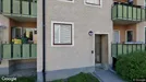 Apartment for rent, Stockholm West, Stockholm, Multrågatan<span class="blurred street-number" onclick="ProcessAdRequest(16374913)"><span class="hint">See road-number</span>[xxxxxxxxxxxxxx]</span><span class="hglt"> (only swap)</span>