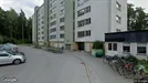 Apartment for rent, Södertälje, Stockholm County, Barrstigen<span class="hglt"> (only swap)</span>