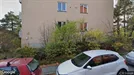 Apartment for rent, Stockholm South, Stockholm, Lidköpingsvägen<span class="hglt"> (only swap)</span>