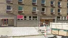 Apartment for rent, Vasastan, Stockholm, Gävlegatan<span class="hglt"> (only swap)</span>