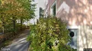 Apartment for rent, Järfälla, Stockholm County, Frihetsvägen<span class="hglt"> (only swap)</span>