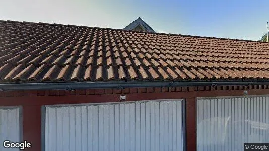 Apartments for rent in Härryda - Photo from Google Street View