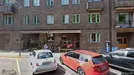 Apartment for rent, Gothenburg City Centre, Gothenburg, Folkungagatan<span class="hglt"> (only swap)</span>