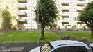 Apartment for rent, Örgryte-Härlanda, Gothenburg, Kobbarnasväg<span class="hglt"> (only swap)</span>
