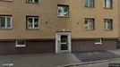 Apartment for rent, Jönköping, Jönköping County, Kanalgatan<span class="hglt"> (only swap)</span>