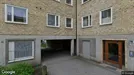Apartment for rent, Stockholm West, Stockholm, Grimstagatan<span class="hglt"> (only swap)</span>
