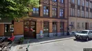 Apartment for rent, Malmö City, Malmö, Löjtnantsgatan<span class="hglt"> (only swap)</span>
