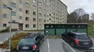 Apartment for rent, Sollentuna, Stockholm County, Ribbings väg<span class="hglt"> (only swap)</span>