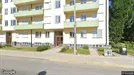 Apartment for rent, Gärdet/Djurgården, Stockholm, Värtavägen<span class="hglt"> (only swap)</span>