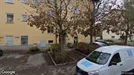 Apartment for rent, Stockholm South, Stockholm, Båstadsvägen<span class="blurred street-number" onclick="ProcessAdRequest(16375027)"><span class="hint">See road-number</span>[xxxxxxxxxxxxxx]</span><span class="hglt"> (only swap)</span>