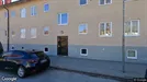 Apartment for rent, Stockholm South, Stockholm, Tallkrogsplan<span class="hglt"> (only swap)</span>