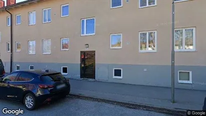 Apartments for rent in Stockholm South - Photo from Google Street View