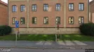 Apartment for rent, Gothenburg City Centre, Gothenburg, Carl Grimbergsgatan<span class="hglt"> (only swap)</span>