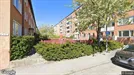 Apartment for rent, Stockholm West, Stockholm, Osbyringen<span class="hglt"> (only swap)</span>