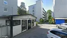 Apartment for rent, Stockholm West, Stockholm, Bergengatan<span class="hglt"> (only swap)</span>