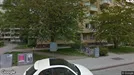 Apartment for rent, Gärdet/Djurgården, Stockholm, Brantingsgatan<span class="hglt"> (only swap)</span>
