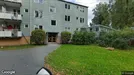 Apartment for rent, Gothenburg East, Gothenburg, Aprilgatan<span class="hglt"> (only swap)</span>