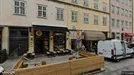Apartment for rent, Södermalm, Stockholm, Ölandsgatan<span class="hglt"> (only swap)</span>
