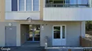 Apartment for rent, Södertälje, Stockholm County, Myrstigen<span class="hglt"> (only swap)</span>