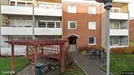 Apartment for rent, Stockholm South, Stockholm, Byälvsvägen<span class="hglt"> (only swap)</span>