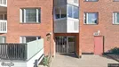 Apartment for rent, Lidingö, Stockholm County, Larsbergsvägen<span class="blurred street-number" onclick="ProcessAdRequest(16375105)"><span class="hint">See road-number</span>[xxxxxxxxxxxxxx]</span><span class="hglt"> (only swap)</span>