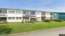 Apartment for rent, Lerum, Västra Götaland County, Kullgårdsvägen<span class="hglt"> (only swap)</span>
