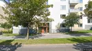 Apartment for rent, Stockholm South, Stockholm, Sockenvägen<span class="hglt"> (only swap)</span>