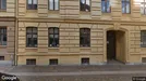 Apartment for rent, Gothenburg City Centre, Gothenburg, Karl gustavsgatan<span class="hglt"> (only swap)</span>