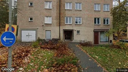 Apartments for rent in Stockholm South - Photo from Google Street View