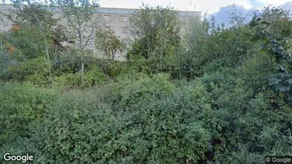 Apartments for rent in Stockholm West - Photo from Google Street View