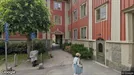 Apartment for rent, Majorna-Linné, Gothenburg, Ankargatan<span class="hglt"> (only swap)</span>