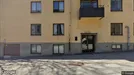 Apartment for rent, Sundbyberg, Stockholm County, Fredsgatan<span class="hglt"> (only swap)</span>