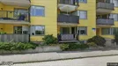 Apartment for rent, Lundby, Gothenburg, Maj På Malös Gata<span class="blurred street-number" onclick="ProcessAdRequest(16375295)"><span class="hint">See road-number</span>[xxxxxxxxxxxxxx]</span><span class="hglt"> (only swap)</span>
