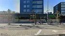 Apartment for rent, Malmö City, Malmö, Regementsgatan<span class="hglt"> (only swap)</span>