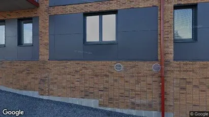 Apartments for rent in Järfälla - Photo from Google Street View