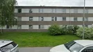 Apartment for rent, Kungälv, Västra Götaland County, Trekungagatan<span class="hglt"> (only swap)</span>