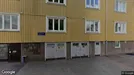 Apartment for rent, Majorna-Linné, Gothenburg, Godhemsplatsen<span class="hglt"> (only swap)</span>