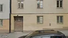 Apartment for rent, Majorna-Linné, Gothenburg, Oljekvarnsgatan<span class="blurred street-number" onclick="ProcessAdRequest(16375315)"><span class="hint">See road-number</span>[xxxxxxxxxxxxxx]</span><span class="hglt"> (only swap)</span>