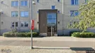 Apartment for rent, Lundby, Gothenburg, Färgfabriksgatan<span class="hglt"> (only swap)</span>