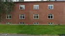 Apartment for rent, Gothenburg East, Gothenburg, Adventsvägen<span class="hglt"> (only swap)</span>