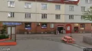 Apartment for rent, Gothenburg East, Gothenburg, Brahegatan<span class="hglt"> (only swap)</span>