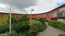 Apartment for rent, Gothenburg City Centre, Gothenburg, Doktor Wengbetgs Gata<span class="hglt"> (only swap)</span>