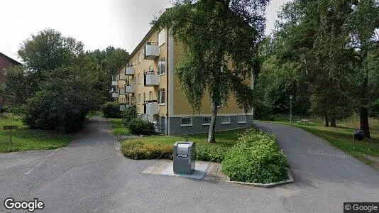 Apartments for rent in Stockholm South - Photo from Google Street View