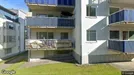 Apartment for rent, Partille, Västra Götaland County, Björnbergsväg<span class="hglt"> (only swap)</span>