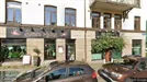 Apartment for rent, Gothenburg City Centre, Gothenburg, Nordhemsgatan<span class="blurred street-number" onclick="ProcessAdRequest(16375416)"><span class="hint">See road-number</span>[xxxxxxxxxxxxxx]</span><span class="hglt"> (only swap)</span>