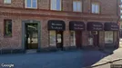 Apartment for rent, Majorna-Linné, Gothenburg, Kustgatan<span class="hglt"> (only swap)</span>