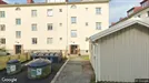 Apartment for rent, Gothenburg East, Gothenburg, Styckjunkaregatan<span class="hglt"> (only swap)</span>